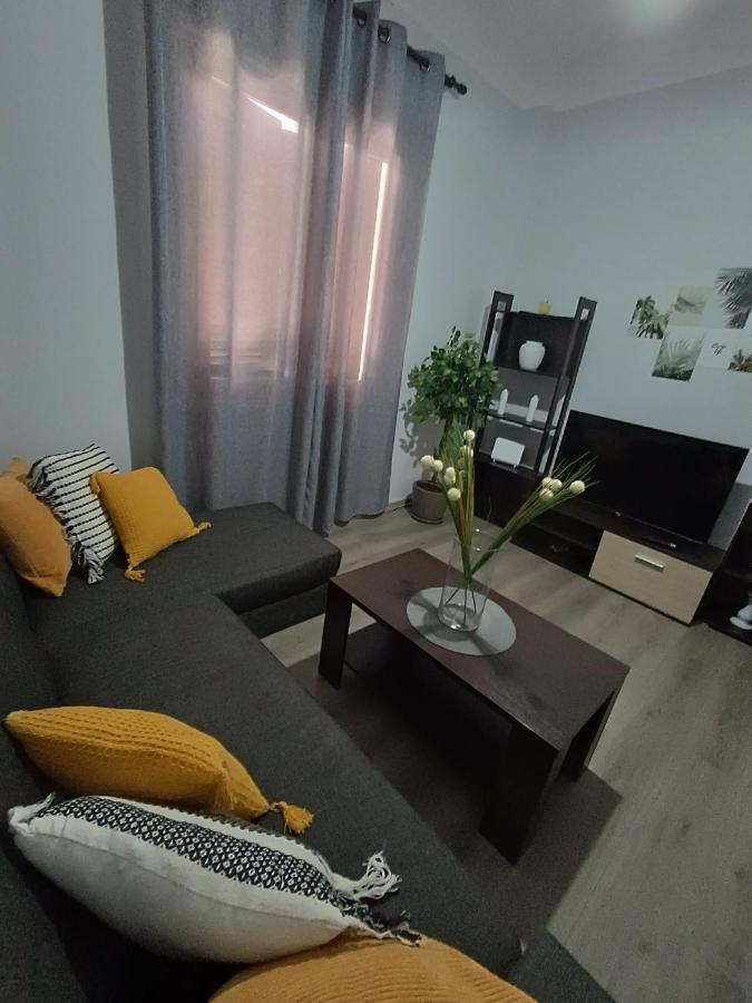 Helena'S House Διαμέρισμα Ερμούπολη Εξωτερικό φωτογραφία