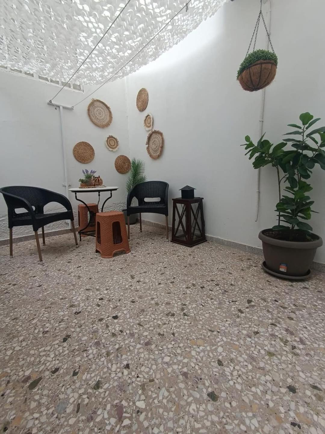 Helena'S House Διαμέρισμα Ερμούπολη Εξωτερικό φωτογραφία